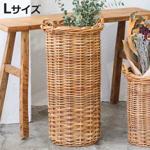 oXPbg AO OfoXPbg L i [oXPbg v^[Jo[ |bgJo[  JS [JS [ ҂ ϗtA A    [P[X  