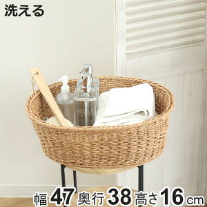 oXPbg eBiC[  I[o i 47×s38×16cm 􂦂[{bNX  JS 􂦂oXPbg [ VRfޕ [ [ [P[X ȒP y 