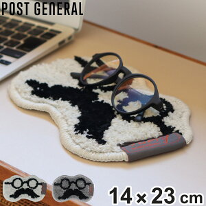 }bg u ^teB[OV[Y}bg  i ~ ~j}bg ^teBO ዾu X}zu 􂦂 ֎ CeA G 23cm fXN xbhTCh v X}z  u