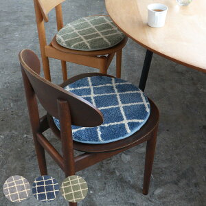 `FApbh LpX^tg`FApbh`FbN 􂦂 i  ᔽ  }bg ~ߕt zc 킢 35cm ېOK V[gNbV~` O ֎qp `FA _CjO