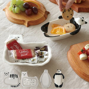 CeAgC Vi[`[tgC Aj} i g[ v[g  [ H L ˂ 킢 k gC gC u  ANZT[ ACe  fXN xbh