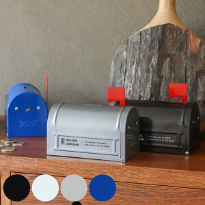  |XgWFl [{bNX RCoN t i  |Xg bN [ }l[oN ANZT[ [Xy[X IV X֎ bN ܂  RC