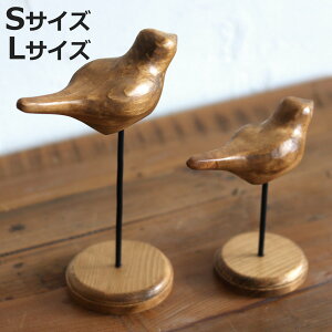 iC}[P pC o[hX^h S L VR i u IuWF k  ؐ  CeA  Ǌ|  蕨 킢  rO jb` jy3980~ȏ㑗z