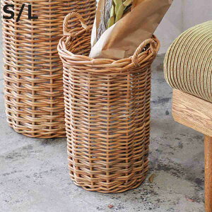 oXPbg AO OfoXPbg S L i [oXPbg v^[Jo[ |bgJo[  JS [JS [ ҂ ϗtA A    [P[X 