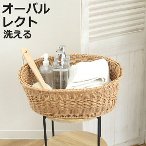 oXPbg eBiC[  i 􂦂[{bNX  JS 􂦂oXPbg 47×s38×16cm 48×s38×16cm [ VRfޕ [ [ y _ Ȃ₩