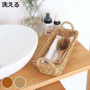 Lb`oXPbg eB gC S i 􂦂 Jg[P[X Jg[g[ Jg[gC 􂦂oXPbg oXPbg  Lb` [  JS  ق 