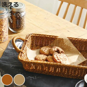 Lb`oXPbg eB gC L i 􂦂 􂦂oXPbg oXPbg كJSoXPbg  Lb` [  JS  ق [ k k i` jy3980