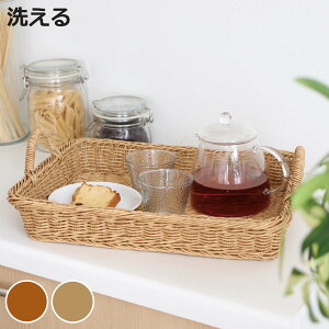 Lb`oXPbg eB gC LL i 􂦂 􂦂oXPbg oXPbg كJSoXPbg  Lb` [  JS  ق [ k k i` jy398