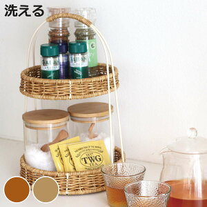 Lb`bN eB ACAEhbN i 􂦂 􂦂oXPbg 2i  oXPbg eB[^C Lb` [  JS  ق [ k k i`