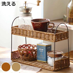 bN eB ACAXpCXbN i 􂦂 􂦂oXPbg 2i [ u XpCXbN oXPbg Lb` [  JS  ق [ k k