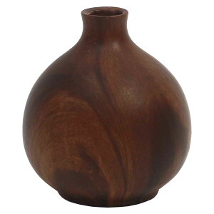 ԕr Vi[OCx[X efB i ԃr Ԃт Ԋ t[x[X t[   ԓ 퐻  ؖڒ  ֑} jy3980~ȏ㑗z