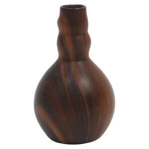 ԕr Vi[OCx[X mA i ԃr Ԃт Ԋ t[x[X t[   ԓ 퐻  ؖڒ  ֑} jy3980~ȏ㑗z