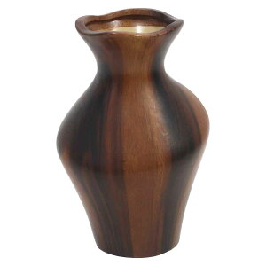 ԕr Vi[OCx[X IXJ[ i ԃr Ԃт Ԋ t[x[X t[   ԓ 퐻  ؖڒ  ֑} jy3980~ȏ㑗z