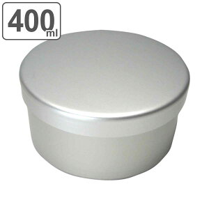 ٓ 1i 400ml A~ ی^ i ٓ `{bNX ٓ ٓ i A~ٓ d؂t iٓ { l q Vv j y3980~ȏ㑗z