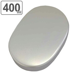 ٓ 1i 400ml A~ ^ i ٓ `{bNX ٓ ٓ i A~ٓ d؂t iٓ { l q Vv j y3980~ȏ㑗z