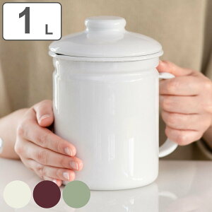 IC|bg 1L z[sbJ[z[[ { i  h |bg ICXgbJ[ h hߊ t ԎMt t ~jTCY  ق낤 z[[ j y3