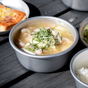 AEghA {E 700ml MTCY A~zV}{E i A~ M H A~{E  KX Ή { ی^ M [^ [M A~ F H Lv AEghAH zV}