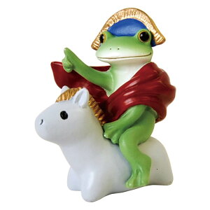 u R|I Copeau i R|[ JG R|^E u   ^ ObY }XRbg ~j`A G I[ig CeA  킢  IuWF rO   