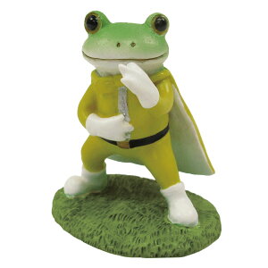 u R|W[CG[ Copeau i R|[ JG R|^E u   ^ ObY }XRbg ~j`A G I[ig CeA  킢  IuWF r