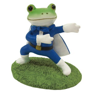 u R|W[u[ Copeau i R|[ JG R|^E u   ^ ObY }XRbg ~j`A G I[ig CeA  킢  IuWF rO 