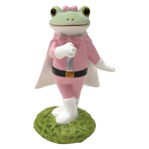 u R|W[ Copeau i R|[ JG R|~ u   ^ ObY }XRbg ~j`A G I[ig CeA  킢  IuWF rO  