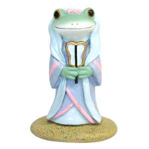 IuWF JG PR|~ Copeau i u R|[ R|~ u  ^ ObY }XRbg ~j`A G I[ig CeA   킢  rO   