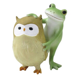 IuWF JG JGƃtNE Copeau i u R|[ R|^E u  ^ ObY }XRbg ~j`A G I[ig CeA   킢  rO 