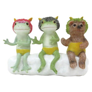 IuWF JG l Copeau i u R|[ R|^E R|~ u  ^ ObY }XRbg ~j`A G I[ig  킢  rO    Ce