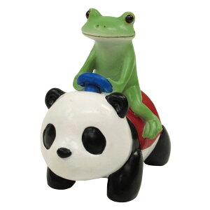 u p_̏蕨ɂ̂JG Copeau i R|[ JG R|^E u   ^ ObY }XRbg ~j`A G I[ig CeA  킢  IuWF 