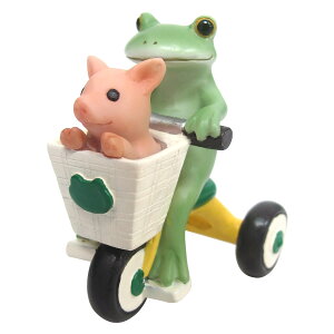 u O֎Ԃłł Copeau i R|[ JG R|^E u   ^ ObY }XRbg ~j`A G I[ig CeA  킢  IuWF rO 