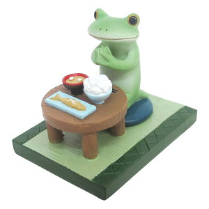 u ܂JG Copeau R|[ i JG R|^E u   ^ ObY }XRbg ~j`A G I[ig CeA  킢  IuWF rO 