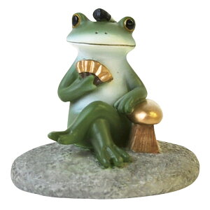 u lȃgm Copeau R|[ i JG u   ^ ObY }XRbg ~j`A G I[ig CeA  킢  IuWF rO    