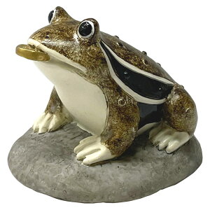 u K}₶ Copeau R|[ i JG u   ^ ObY }XRbg ~j`A G I[ig CeA  킢  IuWF rO    K}