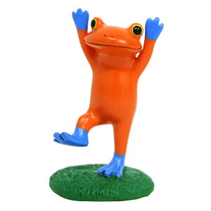 u ŃJGbh Copeau R|[ i JG R|^E u   ^ ObY }XRbg ~j`A G I[ig CeA  킢  IuWF rO  