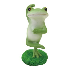 u qF[R|^E Copeau R|[ i JG R|^E u   ^ ObY }XRbg ~j`A G I[ig CeA  킢  IuWF rO 