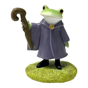 u @gR|^E Copeau R|[ i JG R|^E u   ^ ObY }XRbg ~j`A G I[ig CeA  킢  IuWF rO 