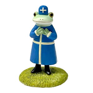 u mR|~ Copeau R|[ i JG R|~ u   ^ ObY }XRbg ~j`A G I[ig CeA  킢  IuWF rO   