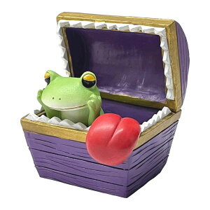 u X^[ɕ߂܂R|^E Copeau R|[ i JG R|^E u   ObY }XRbg ~j`A G I[ig CeA ^  킢  IuWF 