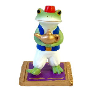 u ArAR|^E Copeau R|[ i JG R|^E u   ^ ObY }XRbg ~j`A G I[ig CeA  킢  IuWF rO 