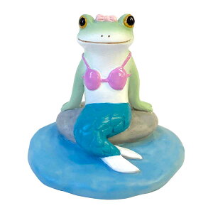 u lR|~ Copeau R|[ i JG R|~ u   ^ ObY }XRbg ~j`A G I[ig CeA  킢  IuWF rO   