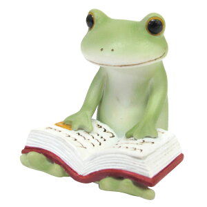 u {ǂރJG Copeau R|[ i JG R|^E u   ^ ObY }XRbg ~j`A G I[ig CeA  킢  IuWF rO  