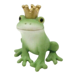 u ̃JG Copeau R|[ i JG R|^E u   ^ ObY }XRbg ~j`A G I[ig CeA  킢  IuWF rO  