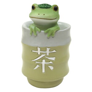 u ̂݃JG Copeau R|[ i JG R|^E u   ^ ObY }XRbg ~j`A G I[ig CeA  킢  IuWF rO  