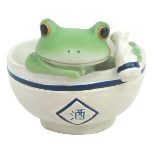 u {JG Copeau R|[ i JG R|^E u   ^ ObY }XRbg ~j`A G I[ig CeA  킢  IuWF rO  