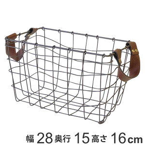 ACAoXPbg }eA XNGA  i oXPbg  28×s15×16cm ACA C[oXPbg  [ p^ [  C[ [P[X XgbJ[ 