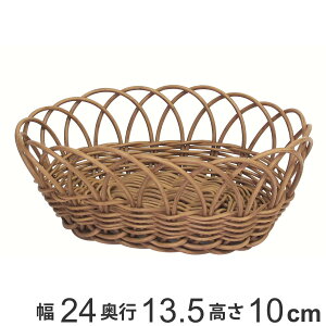 Towc g[N tFCN^oXPbg t[cJS STCY i oXPbg  JS ^  24×s13.5×10cm [ I[o [  ی^ ق  E