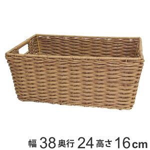 Towc g[N tFCN^oXPbg p[ g[TCY i oXPbg  JS ^  38×s24×16cm [  [  ق  p^ Lb` 