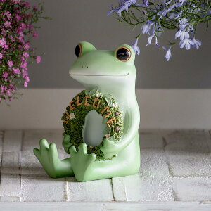 K[f I[ig WELCOME Copeau i R|[ JG R|^E u  EFJ [X    ^ } ObY }XRbg ~j`A  G K[fjO  j