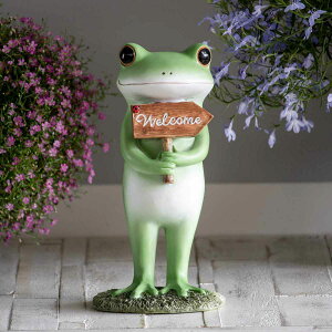 K[f I[ig EFJR|^E Copeau i R|[ JG R|^E u  EFJ {[h    ^ } ObY }XRbg ~j`A  G K[fjO