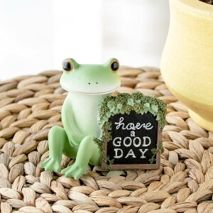 I[ig ~h ǂI Copeau i R|[ JG R|^E u  tBMA    ^ ObY }XRbg ~j`A  G CeA  RNV 